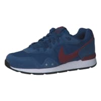 Nike Herren Sneaker Venture Runner CK2944