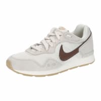 Nike Damen Sneaker Venture Runner CK2948