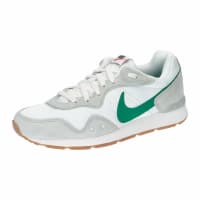 Nike Damen Sneaker Venture Runner CK2948