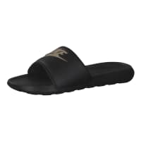 Nike Herren Badeschlappen Victori One CN9675