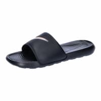 Nike Herren Badeschlappen Victori One FZ1395