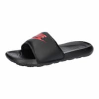 Nike Herren Badeschlappen Victori One CN9675