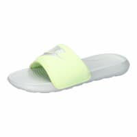 Nike Damen Badeschlappen Victori One CN9677