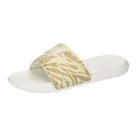 Nike Damen Badeschlappen Victori One CN9676