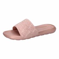 Nike Damen Badeschlappen Victori One Slide Print HQ7022