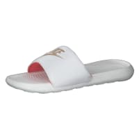 Nike Damen Badeschlappen Victori One CN9677