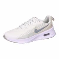 Nike Damen Sneaker AIR MAX NUAXIS SE IB4341