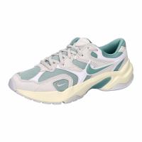Nike Damen Sneaker W NIKE AL8 IB3952