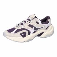 Nike Damen Sneaker W AL8 FJ3794