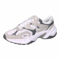 Nike Damen Sneaker W AL8 FJ3794