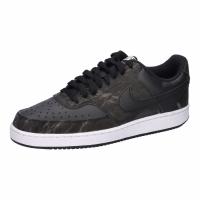 Nike Damen Sneaker W NIKE COURT VISION LO NN HQ4377