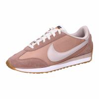 Nike Damen Sneaker W Pacific HM4771