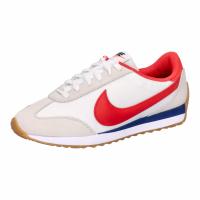 Nike Damen Sneaker W Pacific HM4771