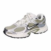 Nike Damen Sneaker V5 RNR HQ7901