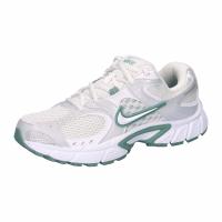 Nike Damen Sneaker V5 RNR HQ7901
