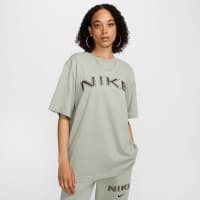 Nike Damen T-Shirt W NSW PHOENIX SS TEE HQ1679