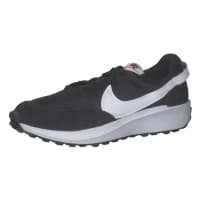 Nike Herren Sneaker Waffle Debut DH9522