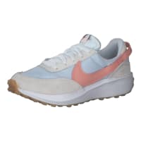 Nike Damen Sneaker Waffle Debut DH9523