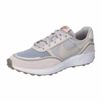 Nike Herren Sneaker Waffle Debut FJ4195