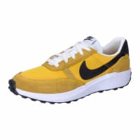 Nike Herren Sneaker Waffle Debut FJ4195