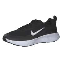 Nike Herren Sneaker Wear All Day CJ1682