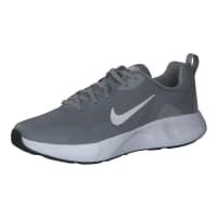 Nike Herren Sneaker Wear All Day CJ1682