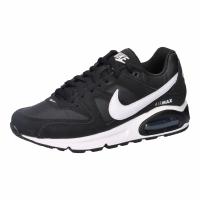 Nike Damen Sneaker Air Max Command 397690