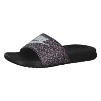 Nike Damen Badeschlappen Benassi JDI Print 618919