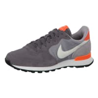 Nike Damen Sneaker Internationalist 828407