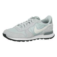 Nike Damen Sneaker Internationalist 828407