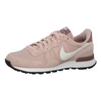 Nike Damen Sneaker Internationalist 828407