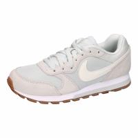 Nike Damen Sneaker MD Runner 2 749869