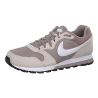 Nike Damen Sneaker MD Runner 2 749869