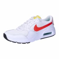 Nike Damen Sneaker WMNS Air Max SC FZ3623