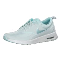 Nike Damen Sneaker Air Max Thea 599409