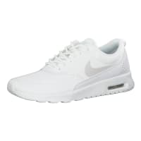 Nike Damen Sneaker Air Max Thea 599409