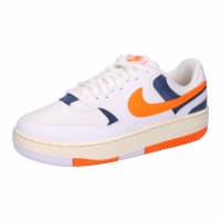 Nike Damen Sneaker Wmns NK Gamma Force HJ5997