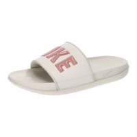 Nike Damen Badeschlappen Offcourt Slide BQ4632