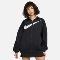 Nike Damen Essentials Woven Jacket DX5864