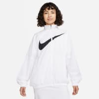 Nike Damen Essentials Woven Jacket DX5864