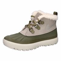 Nike Damen Winterstiefel Woodside Chukka 2 537345