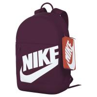 Nike Kinder Rucksack Elemental Backpack Shoebox HJ4186
