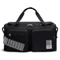 Nike Sporttasche Utility Power Duffel Bag FB2825