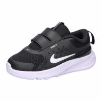 Nike Kinder Laufschuhe Star Runner 5 HF7006