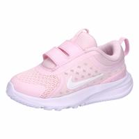Nike Kinder Laufschuhe Star Runner 5 HF7006
