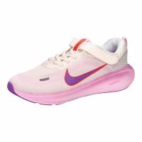 Nike Kinder Laufschuhe Stellar Ride (PSV) HQ3267
