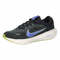 Nike Kinder Laufschuhe Stellar Ride HQ3266