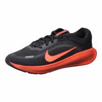 Nike Kinder Laufschuhe Stellar Ride HQ3266