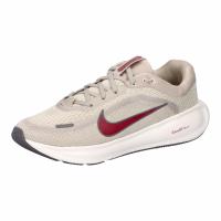 Nike Kinder Laufschuhe Stellar Ride HQ3266