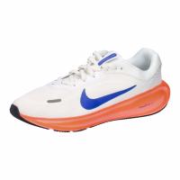 Nike Kinder Laufschuhe Stellar Ride HQ3266